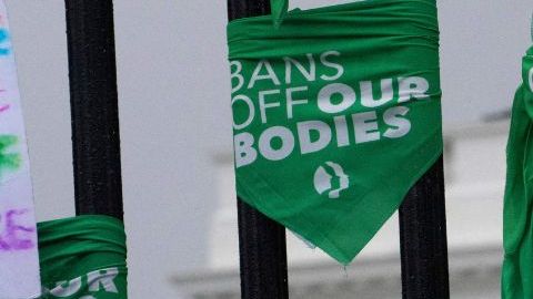 Aborto