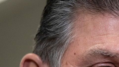 Manchin