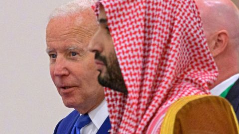 Biden