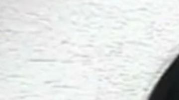 “La Reina del Pacífico”