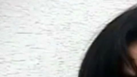 “La Reina del Pacífico”