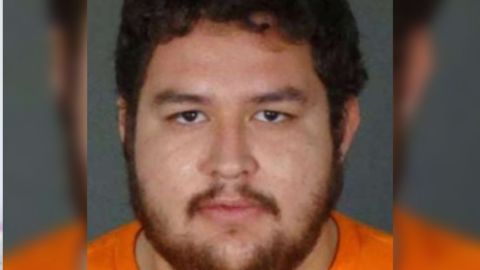 Omar Alexander Cárdenas