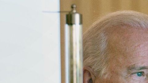 Joe Biden causa revuelo al decir que tiene cáncer; Casa Blanca explica a lo que se refería