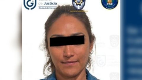 Viuda Negra