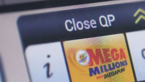 Mega Millions