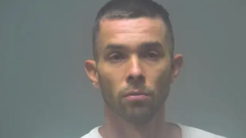 Damian Lee Gurski