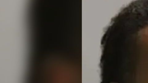 Khiyran Monroe