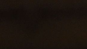 Concacaf advierte a El Salvador de una posible suspensión