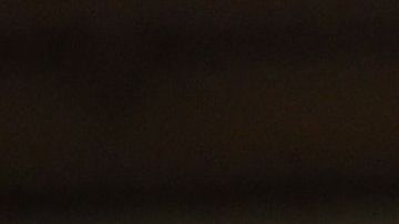 Concacaf advierte a El Salvador de una posible suspensión