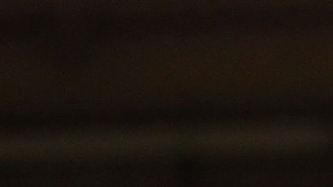 Concacaf advierte a El Salvador de una posible suspensión