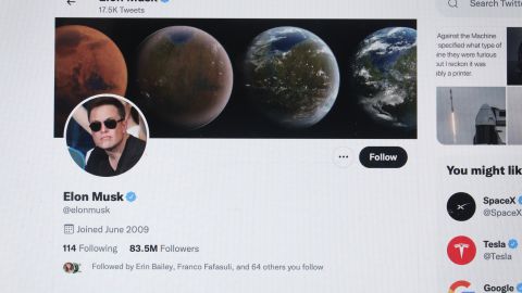 Gana fuerza la idea de que Elon Musk cancelará la compra de Twitter