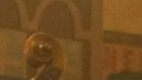 La actriz y cantante Shonka Dukureh, de 44 años, fue encontrada muerta en su apartamento de Nashville.