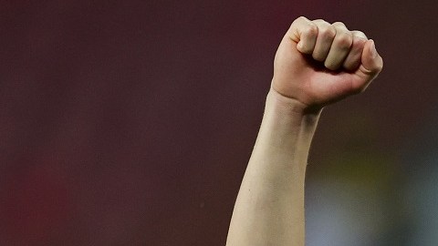 Serbia v Norway: UEFA Nations League - League Path Group 4