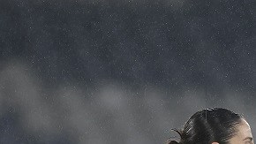 Scotland v Spain: Group B - FIFA Women's WorldCup 2023 Qualifier
