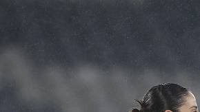 Scotland v Spain: Group B - FIFA Women's WorldCup 2023 Qualifier