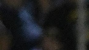 Estados Unidos clasificó a los Juegos Olímpicos París 2024 tras golear a Honduras