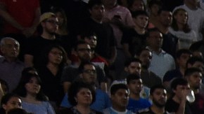 Estados Unidos derrotó a Puerto Rico en la tercera ventana clasificatoria al Mundial FIBA 2023