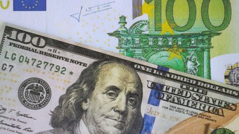Euro