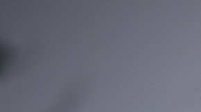 FIFA advierte los peligros que la Superliga generará al fútbol