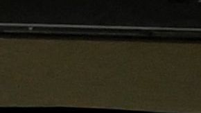 Conmebol anuncia a Venezuela como organizador del Preolímpico