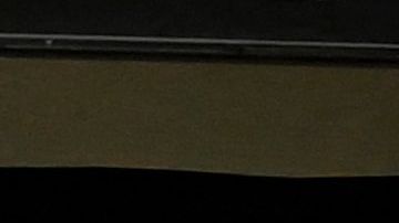 Conmebol anuncia a Venezuela como organizador del Preolímpico