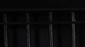 La Ciudad pondera que más de 1,400 agentes correcionales se han incorporado en este verano a sus funciones