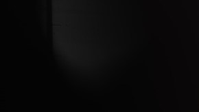 Fiscalía allana Federación Salvadoreña de Fútbol en investigación por lavado