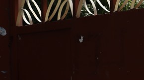 Fiscalía allana Federación Salvadoreña de Fútbol en investigación por lavado