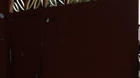 Fiscalía allana Federación Salvadoreña de Fútbol en investigación por lavado