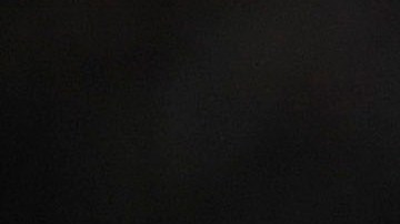 Fernando Tatis Jr. ilusiona a los Padres de San Diego