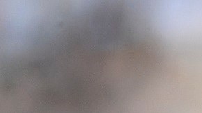 Philadelphia Phillies v San Diego Padres