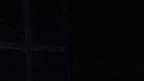 Fernando del Solar falleció a los 49 años, el 30 de junio de 2022.