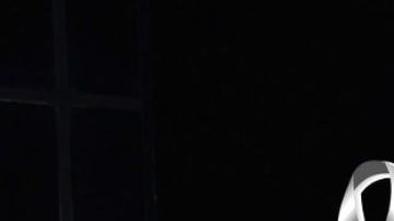 Fernando del Solar falleció a los 49 años, el 30 de junio de 2022.