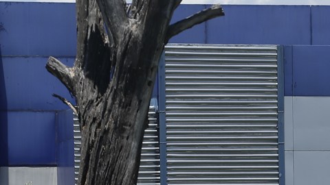 Comisión normalizadora toma las riendas de Federación Salvadoreña de Fútbol