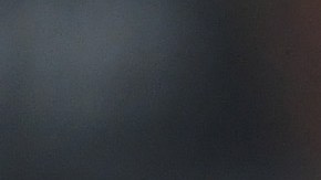 Barcelona obligado a vender a Frenkie de Jong