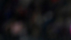 FBL-ESP-LIGA-BARCELONA-MALLORCA