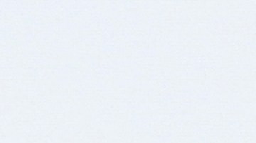 Yailin La Más Viral.