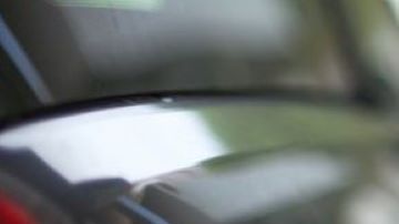 Gasolina