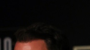 Canelo Alvarez v Gennadiy Golovkin - Press Conference