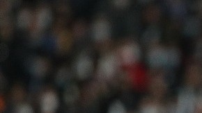 Real Madrid CF v FC Barcelona - La Liga Santander