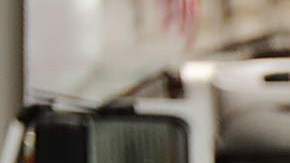 NYC First Major City To Attempt To Cap Number Of Ride-Hailing Services