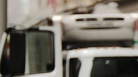 NYC First Major City To Attempt To Cap Number Of Ride-Hailing Services