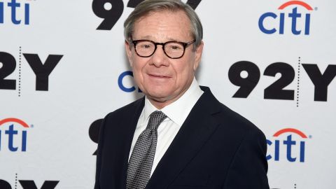 Michael Ovitz le pagó $22 millones de dólares al músico