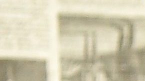 Sandra Bullock anunció su retiro hace poco