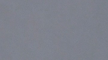 Ricky Martin niega la afirmación 'repugnante' de que tuvo una relación sexual o romántica con su sobrino.