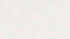 El legendiario Bill Russell se consagró con 11 títulos de la NBA.