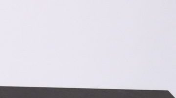 Karina Banda y Carlos Ponce se casaron a inicios de junio