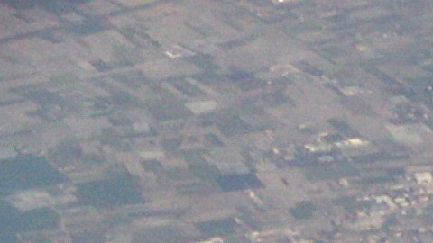 A pesar de que el Vesubio se considera uno de los volcanes más peligrosos del mundo, el ascenso a su cima se considera relativamente fácil.