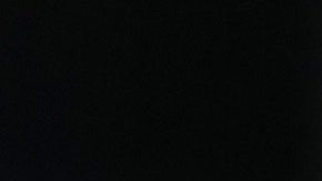 Wanda Nara se encuentra en una nueva polémica luego de haber posado en topless en Ibiza.