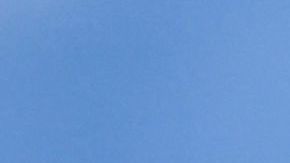 TOPSHOT-us-politics-abortion-protest-social